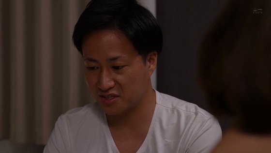 同窓会の後は… 宝生めい Post2