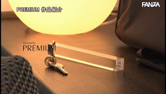 ＜出張最終日＞女上司とまさかの相部屋 ささやき騎乗位で朝まで何度も中出しされたボク。 山岸逢花 Post3