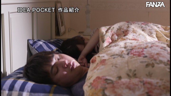 あなたが家を空ける朝から晩、お義父さんのベロ舐め舌技にイカされ続け… 桃乃木かな Post23
