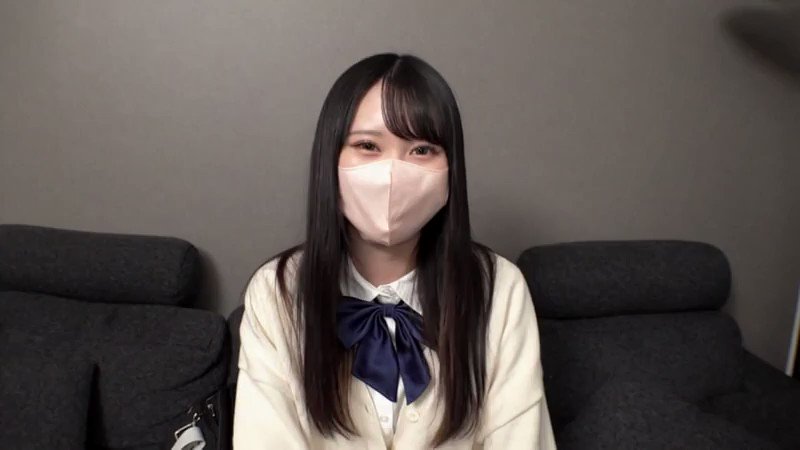 穢れを知らなかったクラスの高嶺の花は、今日で貞操観念が壊れました。東京に住むためなら、たとえ彼氏がいようと円光で中年精子を受け入れる美少女！【りか(18)】 Post1