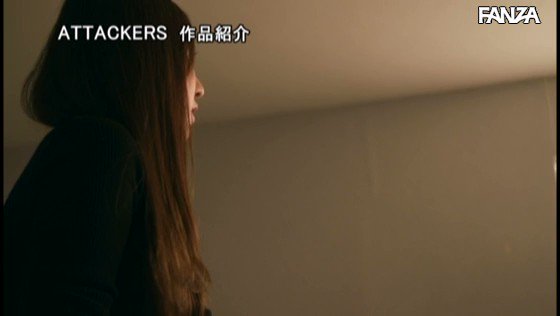 親友だと思ってたのアンタだけだよ？w この女ムカつくから好き放題レ●プしちゃっていいよーw 希代あみ Post1