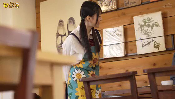 街で見かけるあの子にこっそり精子飲ませたかったんだ… Post3