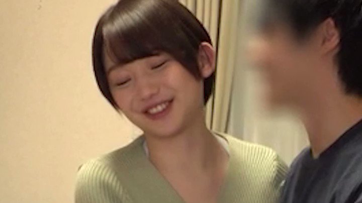 らん Post3