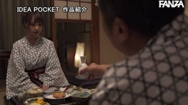 死ぬほど大嫌いな上司と出張先の温泉旅館でまさかの相部屋に… 醜い絶倫おやじに何度も何度もイカされてしまった私。 桃乃木かな Post16