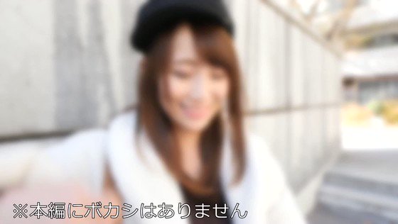 ヤリマンアラサー図書館司書28歳。変態願望の巨乳変態M女が鬼畜玩具責めで失神オーバーアクメ！鬼チンポで脚ガックガク舌出し中出し調教！ Post2