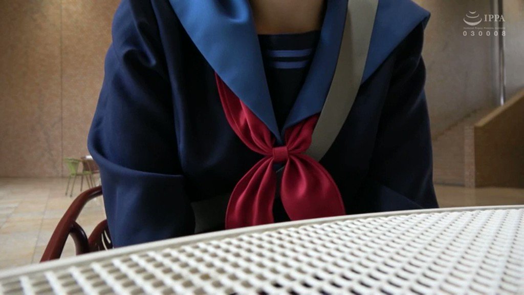 おじさん、あそぼ ～1日だけのわるい子～ 千石もなか Post2