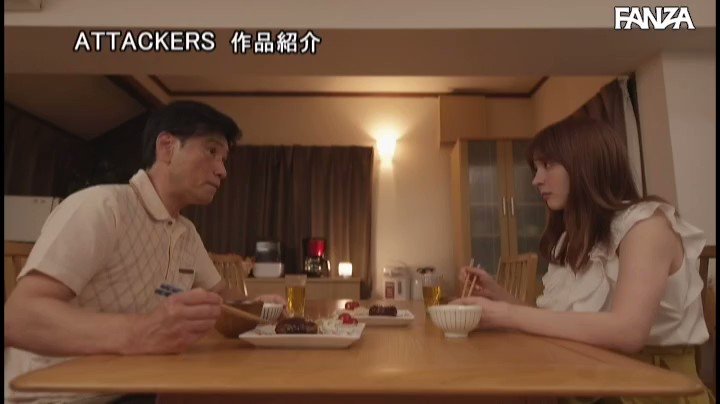 週末限定、夫婦交換 妻が他人に抱かれる夜 岬ななみ Post5
