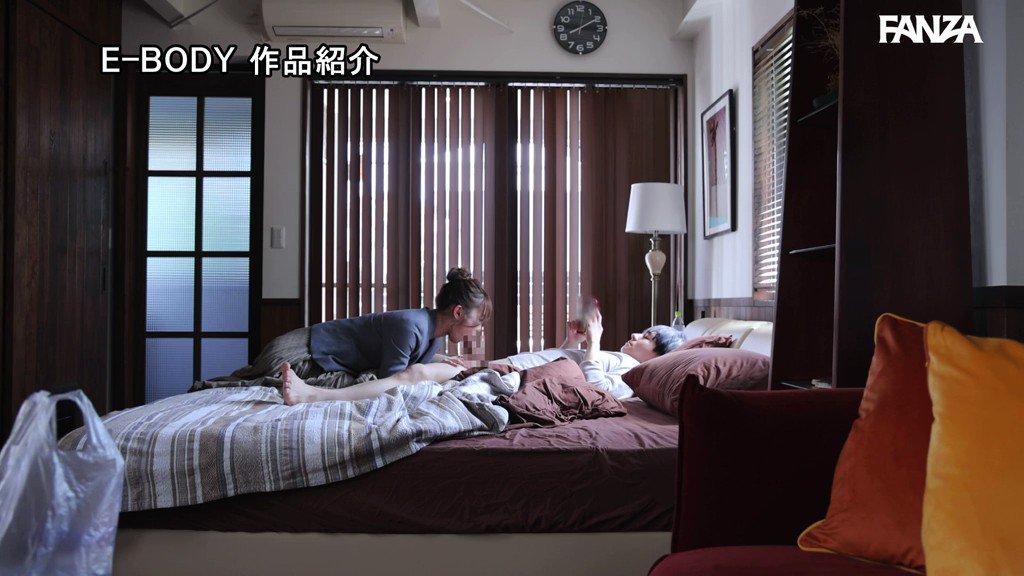SEXするだけなら一番気持ち良い ハメたら即イッて潮吹く細くびれ巨乳の早漏女は俺の言いなり 響蓮 Post4