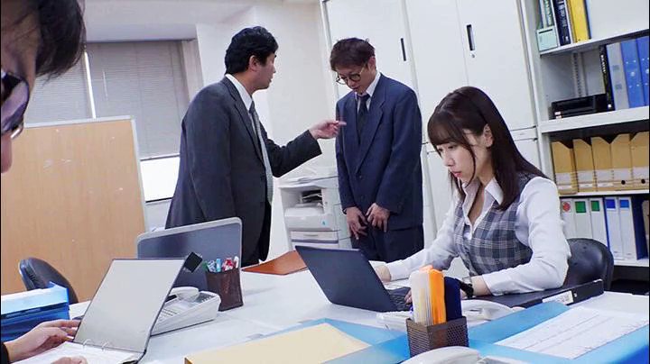 変態高級腕時計OMECOで世の中の女は俺のモノ！「私を性奴●にして下さい…」童貞卒業＆初中出し さつき芽衣 Post1