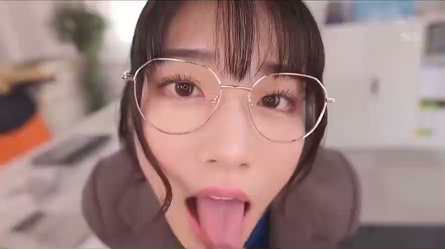密室、息がかかるほど至近距離でNTR（寝取）ってあげる 河北彩花 Post20