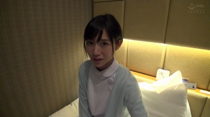 あい 2 Post1