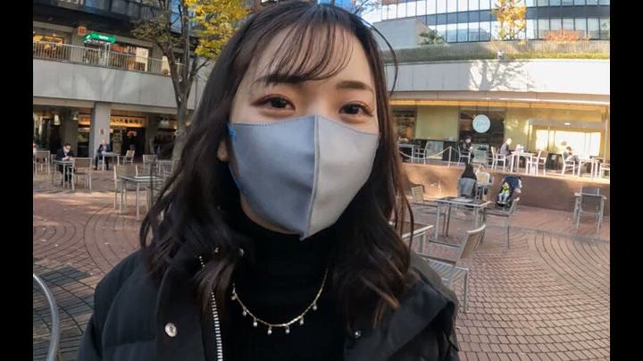 爆発奥さん これぞ王道エロティック クイーン オブ ザ おっぱい！ 満たされたい美巨乳剛毛妻の末路 鈴木真夕 Post1