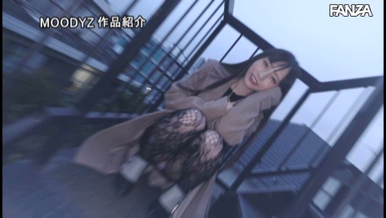 ねぇ、今日これから…キミの乳首めちゃくちゃに犯しにイクね 甘サド小悪魔チクビッ痴が突然目の前に現れて敏感乳首のM男くんをチクシャッ！＆追撃男潮！どこでも構わずニヤニヤいじり倒す超ゲリラ的こっそり逆乳首レイパー 七沢みあ Post32