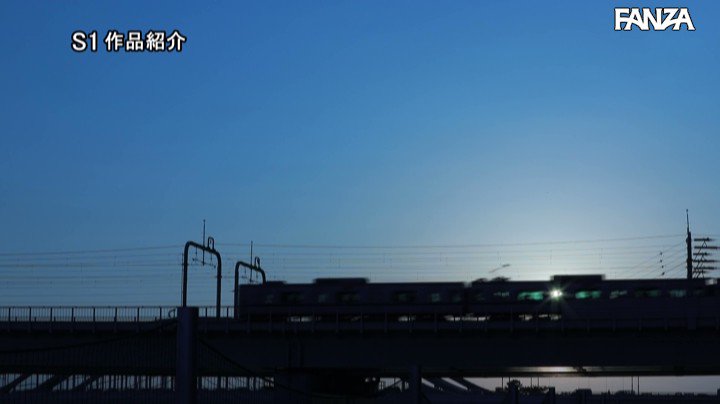 初めてサレた快感が忘れられず電車痴●にハマってしまった女子●生の末路 東雲みれい Post17