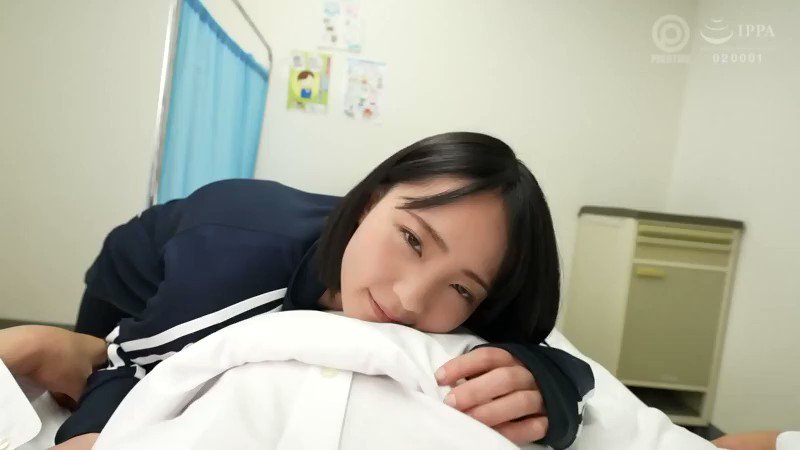 アオハル 制服美少女と完全主観で過ごす性春3SEX。 ＃07 エッチで甘酸っぱい青春グラフィティを全てあなた視点で体験する175分 美ノ嶋めぐり 【MGSだけのおまけ映像付き+20分】 Post1