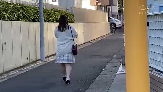 とある男の秘録集01 Post4