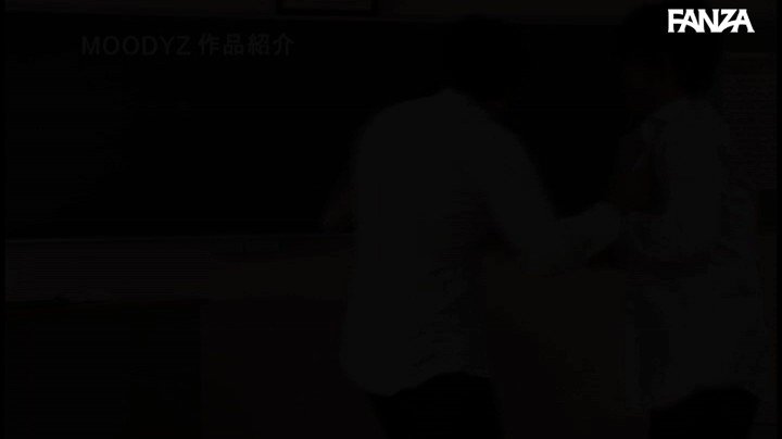 七沢みあ1年分！大放出！12時間BEST Post1