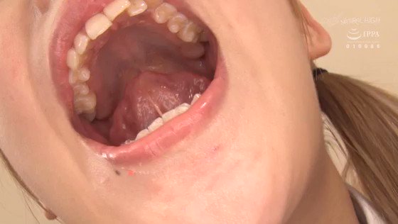 「精子飲むだけなら浮気じゃないよね？」はじめて付き合った彼女が超ごっくん好きだったのでめっちゃ好きだし、SEXしたいし、友達精子を飲ませてあげました。マイちゃん Post1