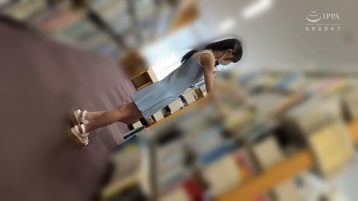 （仮）暗黒043さん Post7