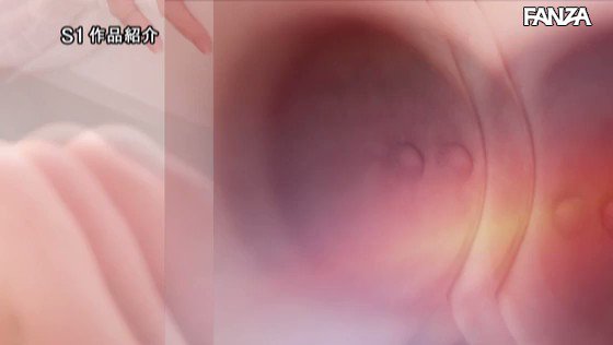 激揉み！激突き！激いじり！Jcupブルンブルン揺れまくり神乳大痙攣3本番 凪ひかる Post12