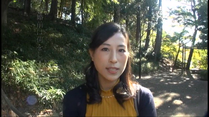 高級妻の受精 滋賀ゆかり Post2