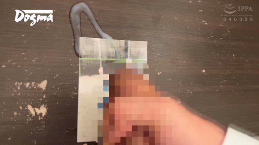 「ねぇパパ、ララとママのおマ〇コどっちが気持ちいい？」 工藤ララ Post2