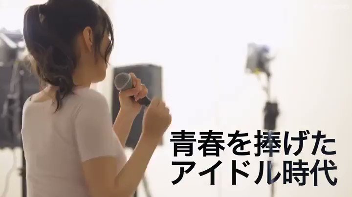 芸能人 楠エリサ AV DEBUT Post8