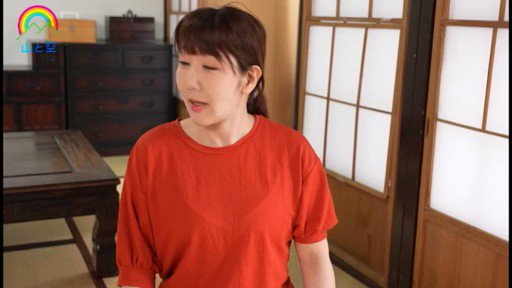 3年前に出会った交換留学生が僕の家へホームステイに来ることになった。エロい美女になった北欧天使に誘惑され童貞筆おろし汗だく絶倫SEXに明け暮れた夏休み メロディー・雛・マークス Post3