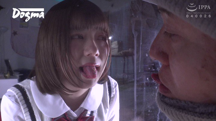 マジックミラー凌● 壁の外だから安心安全。少女に遠隔鬼畜いたずらワンダーランド るるちゃ。 Post2