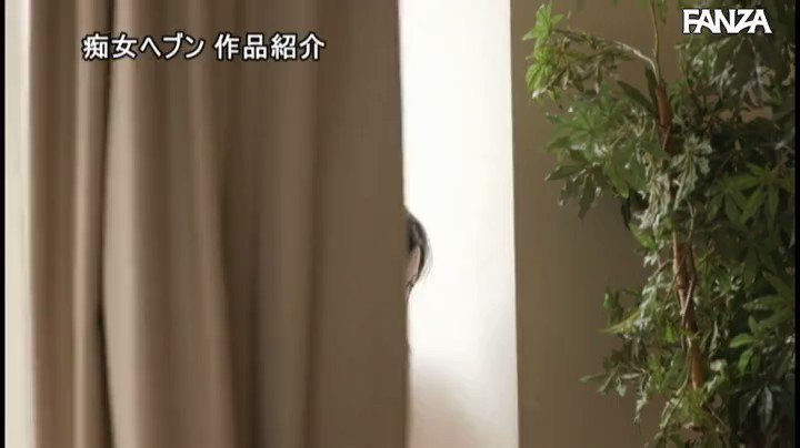 汗だく性欲まみれ痴女！脱獄犯に強●中出しで犯●れちゃったボク…7 水川スミレ Post8