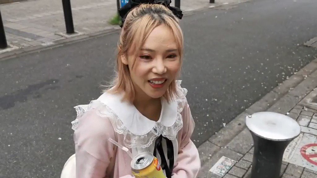 みくる Post1