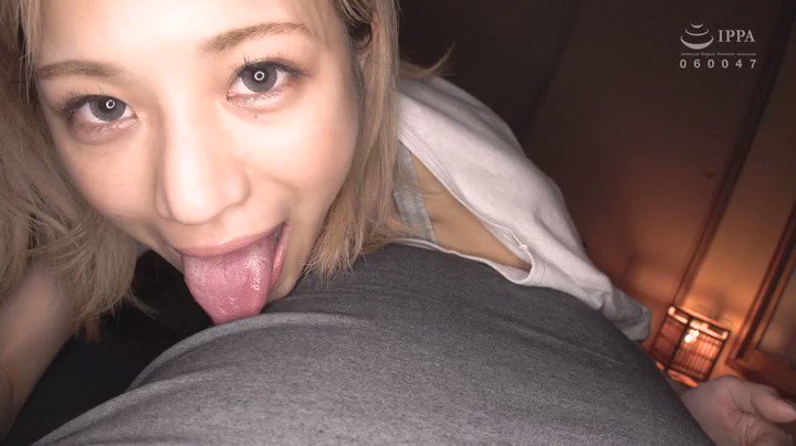 チクシャ！乳首で●す制服ギャルチクビっ痴 氷堂りりあ Post2