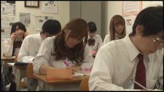 着替えの無料AVが474件あります