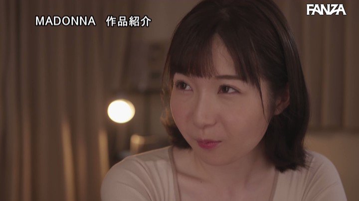 合鍵をもらった人妻が、男子学生が卒業するまで中出しされた一人暮らし部屋。 上戸まり Post3