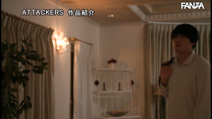 父親が再婚相手として連れてきたのは僕が密かに憧れていた担任の三宮先生だった。 三宮つばき Post7
