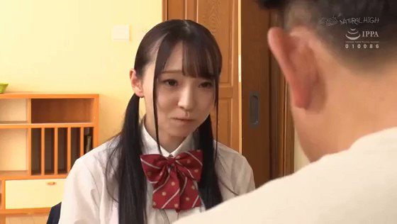妻にバレるギリギリ逆NTR こっそりスカートの中で挿入し中出しするまで腰を振り続ける姪っ子J○ Post6