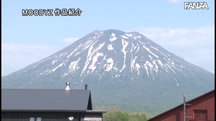 ど田舎に引っ越してきたギャルがやる事なさ過ぎてドM男を見下し口撃フェラ るるちゃ。 Post3