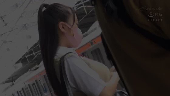 ナチュラルハイ年末スペシャル 痴●OK娘2021 総勢10名 2枚組8時間 完全版 Post5