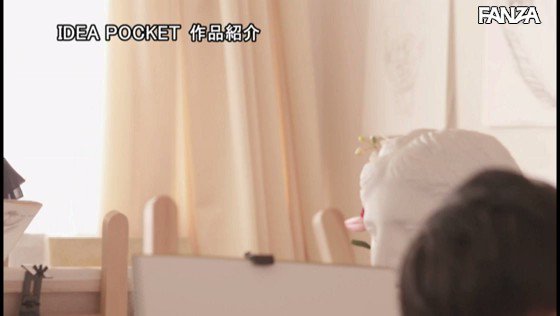 凌●解禁！！―犯●れた美し過ぎる女教師― 純粋な精神と肉体を完全破壊！ 楓カレン Post14
