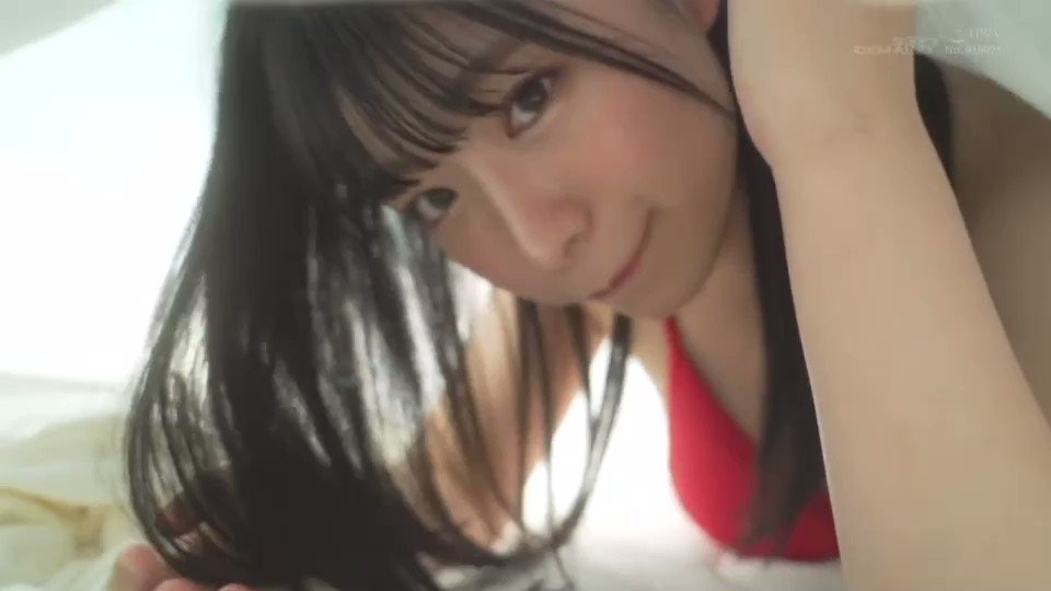天性のあざとガール！白花のん（20）現役JD法学部 AV Debut！ Post3