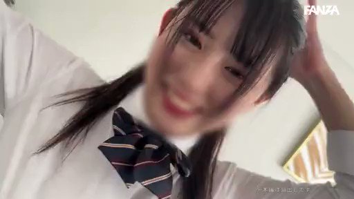 ゆい Post2