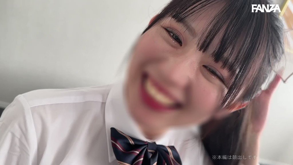 ゆい Post4