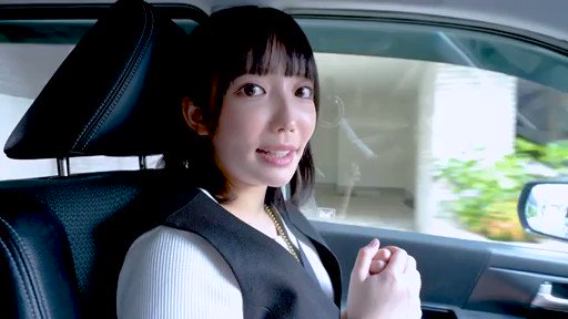 新人デビュー 日本一可愛い元巫女さん ポテンシャル最高の逸材発見！ 宇佐美みおん Post3