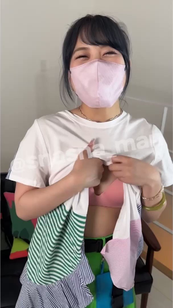 ゆり Post2
