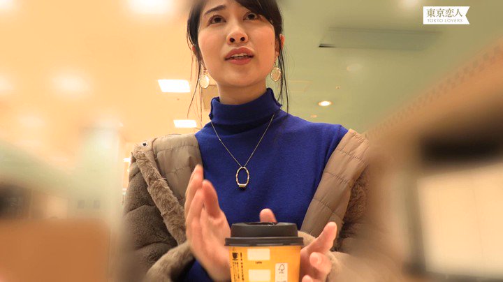 伊原まなみ Post2