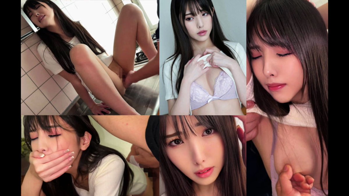 豊〇区債務者K Post2