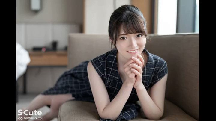 この子ヤバイ！！ロリ美人はおもらし天使 上坂めい Post2