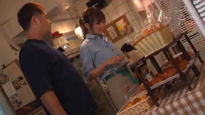 カフェ娘連鎖痴●5 営業中の店内でイキ堕ちた言いなり店員を利用する数珠つなぎ痴●計画 Post8