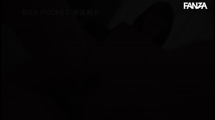 美女の理性をダメにした汗＆絶頂汁まみれ傑作集 50FUCK 8時間 Post4