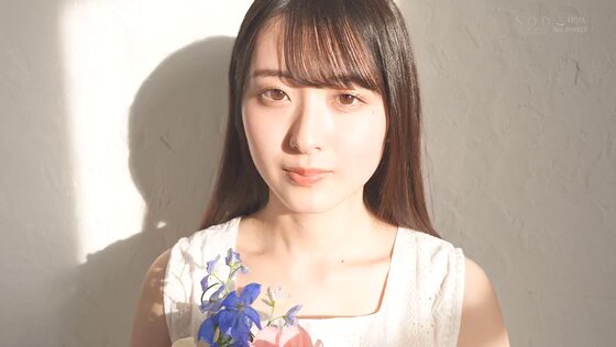 1本だけ撮影することができた幻の美少女 初芽 19才 AV DEBUT【圧倒的4K映像でヌク！】 Post9